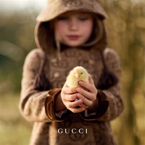 kids clothes gucci|gucci kids catalogue 2022.